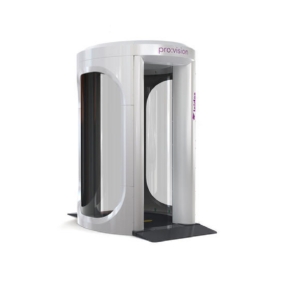 ProVision 3