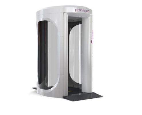 ProVision 3