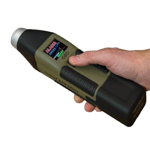 soluzioni per rilevamento di minacce