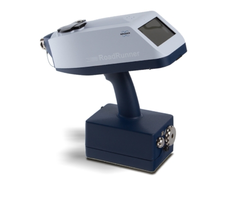 RoadRunner